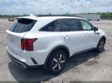 KIA SORENTO S photo