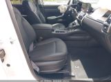 KIA SORENTO S photo