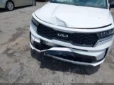 KIA SORENTO S photo