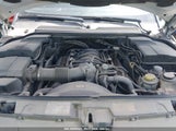 Land Rover Range Rover Sport Hse SALSK25407A117374 photo