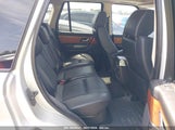 Land Rover Range Rover Sport Hse SALSK25407A117374 photo