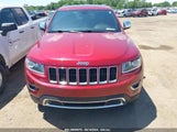 Jeep Grand Cherokee Limited 1C4RJFBGXEC308946 снимка