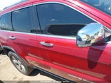 Jeep Grand Cherokee Limited 1C4RJFBGXEC308946 снимка