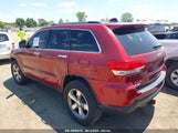 Jeep Grand Cherokee Limited 1C4RJFBGXEC308946 снимка
