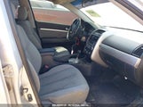 MITSUBISHI GALANT ES/SE 4A3AB36F37E057041 снимка