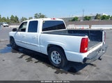 GMC SIERRA 1500 SLE1 2GTEC13Z961319777 снимка