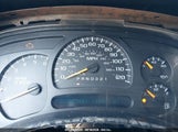 GMC SIERRA 1500 SLE1 2GTEC13Z961319777 снимка
