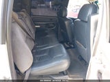 GMC SIERRA 1500 SLE1 2GTEC13Z961319777 снимка