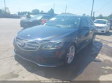 Mercedes-Benz E 350 4Matic WDDHF8JB3EA795620 снимка