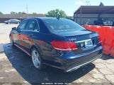 Mercedes-Benz E 350 4Matic WDDHF8JB3EA795620 снимка