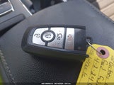 Ford Fusion Se 3FA6P0H99HR212003 снимка