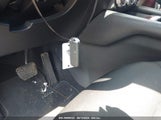 MAZDA CX-5 SPORT JM3KFABM4K0****** снимка