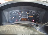 Chevrolet Colorado Ls 1GCDT136958110388 снимка