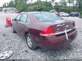 CHEVROLET IMPALA LT 2G1WT58K479274301 снимка