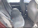 CHEVROLET IMPALA LT 2G1WT58K479274301 снимка
