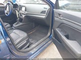 HYUNDAI ELANTRA LIMITED 5NPD84LF5HH059335 снимка
