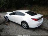 MAZDA MAZDA6 I GRAND TOURING photo