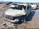 Honda Civic Lx 19XFC2F65KE014821 снимка