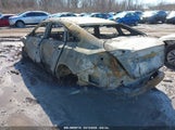 Honda Civic Lx 19XFC2F65KE014821 снимка
