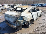 Honda Civic Lx 19XFC2F65KE014821 снимка