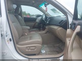 TOYOTA HIGHLANDER LIMITED V6 JTEYK3EH5A2****** снимка