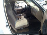 MAZDA B2500 SE/SX/TL 4F4YR12C2XT****** fotografie