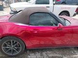 MAZDA MX-5 MIATA GRAND TOURING JM1NDAD73K0****** снимка