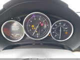 MAZDA MX-5 MIATA GRAND TOURING JM1NDAD73K0****** снимка