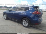 NISSAN ROGUE SV KNMAT2MV5KP509637 снимка