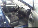 NISSAN ROGUE SV KNMAT2MV5KP509637 снимка