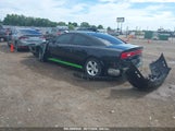 Dodge Charger Se 2C3CDXBG9EH187850 снимка