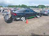 Dodge Charger Se 2C3CDXBG9EH187850 снимка