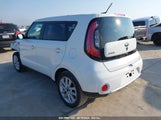KIA SOUL + KNDJP3A58J7902609 снимка