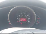 KIA SOUL + KNDJP3A58J7902609 fotografie