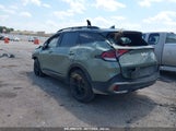 Kia Sportage X-Pro Prestige 5XYK7CAF8PG016413 photo