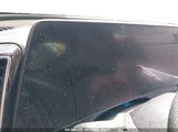 Kia Sportage X-Pro Prestige 5XYK7CAF8PG016413 fotografie