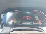 BMW 330I 3MW5R1J0XL8B34439 снимка