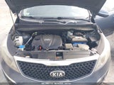 KIA SPORTAGE LX KNDPBCAC9E7652505 снимка