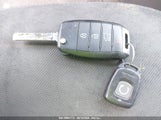KIA SPORTAGE LX KNDPBCAC9E7652505 снимка
