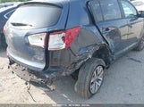 KIA SPORTAGE LX KNDPBCAC9E7652505 снимка