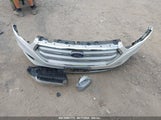 Ford Escape Titanium 1FMCU0J9XHUE25353 снимка