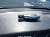 MERCEDES-BENZ C 250 LUXURY/SPORT WDDGF4HB2CR239257 снимка