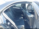 MERCEDES-BENZ C 250 LUXURY/SPORT WDDGF4HB2CR239257 снимка