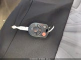 FORD ESCAPE XLT 1FMCU03G19K****** снимка