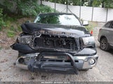 TOYOTA TUNDRA SR5 5.7L V8 5TBDV54198S513123 photo
