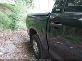 TOYOTA TUNDRA SR5 5.7L V8 5TBDV54198S513123 fotografie