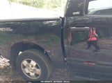 TOYOTA TUNDRA SR5 5.7L V8 5TBDV54198S513123 снимка