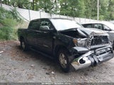 TOYOTA TUNDRA SR5 5.7L V8 5TBDV54198S513123 photo