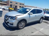 NISSAN ROGUE SV KNMAT2MT5HP588959 снимка
