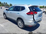 NISSAN ROGUE SV KNMAT2MT5HP588959 снимка